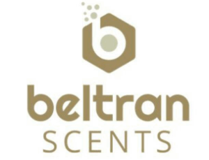 BELTRAN-SCENTS.png