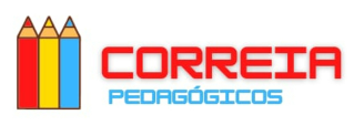 CORREIA-PAPELARIA-JOGOS-E-BRINQUEDOS.png