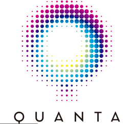 ESTU╠uDIOS-QUANTA.png