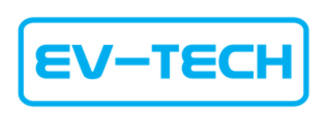 EV-TECH-ELETRO╠eNICO.png