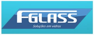 Fglass.png