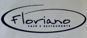 Floriano-Cafe-e-Restaurante.png