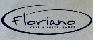 Floriano-Cafe-e-Restaurante.png