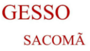 GESSO-SACOMA╠a.png