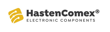 HastenComex.png