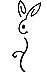IMACULADA-MATERIAIS-PEDAGOGICOS.png