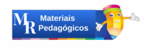 MR-MATERIAIS-PEDAGOGICOS.png