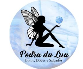 Pedra-da-Lua.png