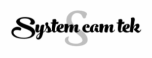 SYSTEM-CAM-TEK.png