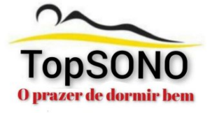 TOPSONO.png