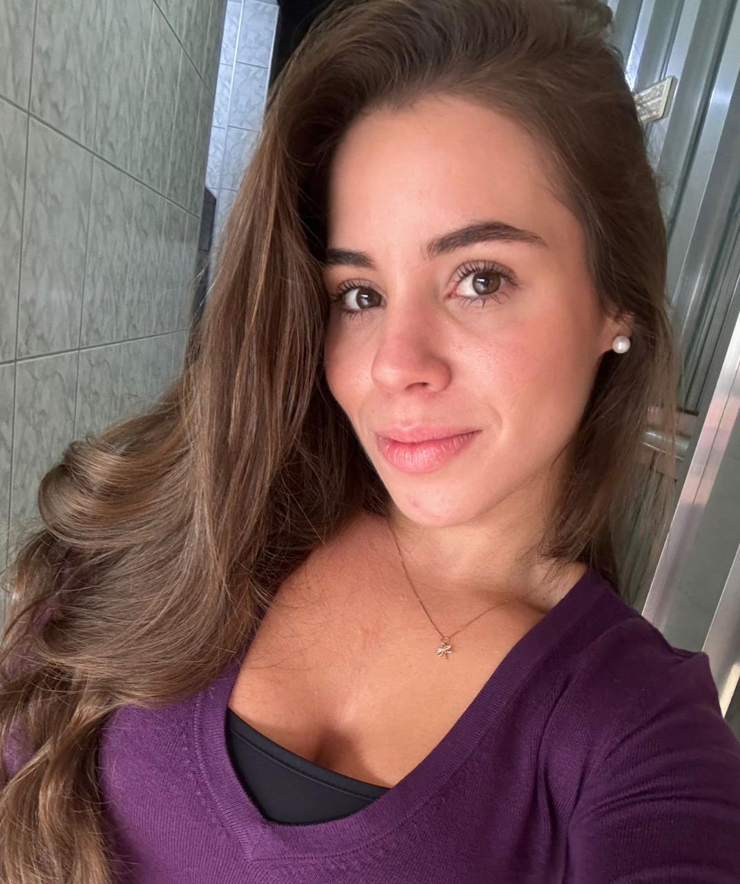 Talita