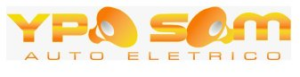 Ypo-som.png