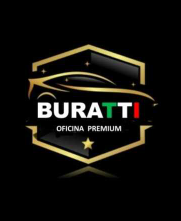 buratti-oficina.png
