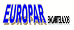 europar.png