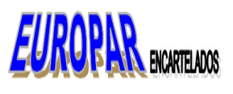 europar.png