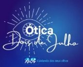 otica-2-de-julho.png