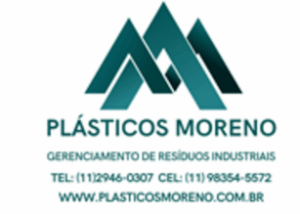 plasticosmoreno.png
