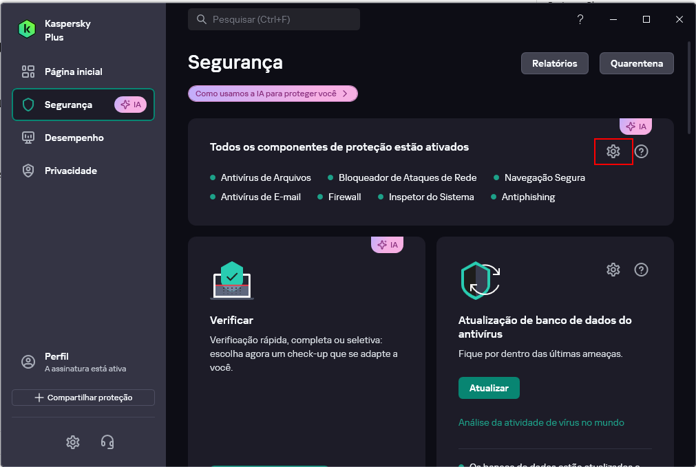 assinador kaspersky 01